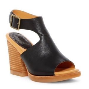 Kork Ease Linden Sandal